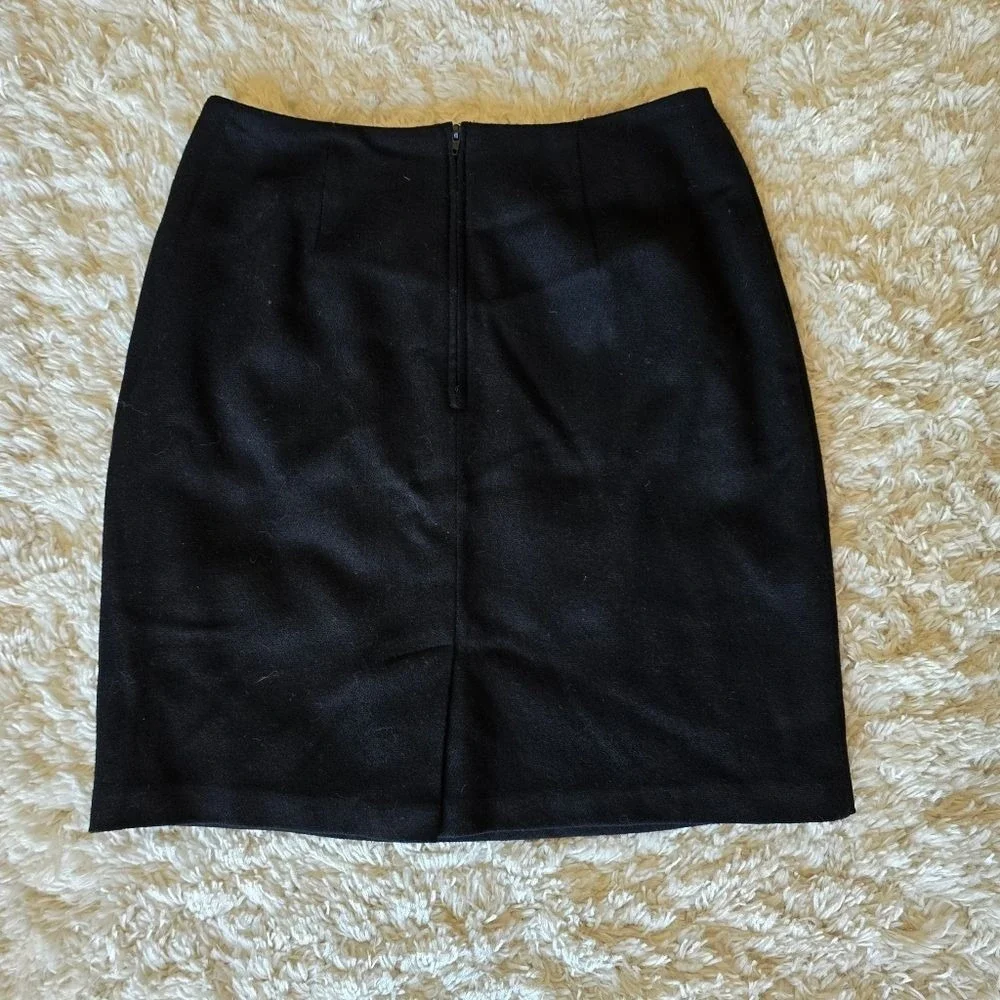 NYCC womens black